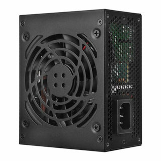 SilverStone SX750-G 80 PLUS Gold 750W SFX Fully Modular Power Supply