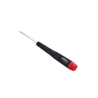 Wiha Tools 26701 Precision Torx Screwdriver T1 x 40mm