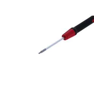 Wiha Tools 26736 PicoFinish Torx Screwdriver T4 x 40mm