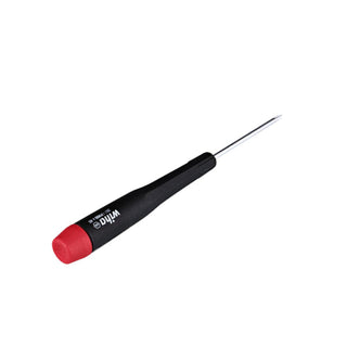 Wiha Tools 26100 Precision Phillips Screwdriver #00 x 40mm