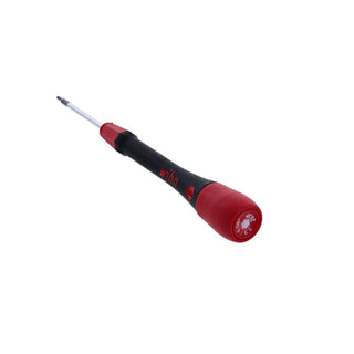 Wiha Tools Tools 26345 PicoFinish Hex Screwdriver .050" (1.3mm) x 40mm