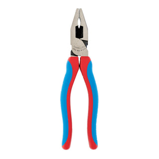 Channellock 348CB 8 Inch XLT Combination Linemen's Pliers