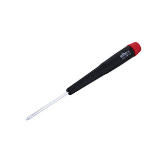 Wiha Tools 26416 Precision Ball End Hex Screwdriver 1/16" x 50mm