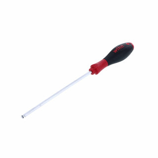 Wiha Tools 36750 5mm MagicRing Ball End Hex Driver