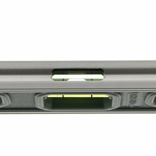 Wiha Tools 61660 Magnetic Torpedo Level 9 inch