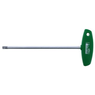 Wiha Tools 36452 T50 x 250mm TORX T-handle