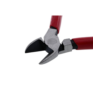 Wiha Tools 32638 Classic Grip Diagonal Cutters 5.5"