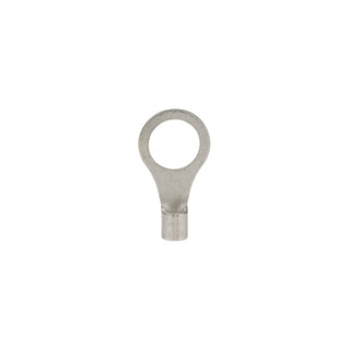 NSI R12-38 12-10 Awg Bare Ring 3/8" Stud 40 Per Pack