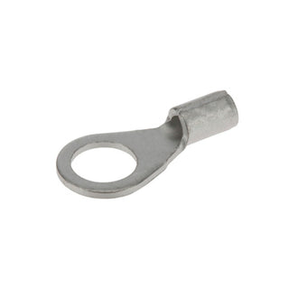 NSI R22-10 Non-Insulated Ring Terminal for #10 Stud and 22-18 AWG