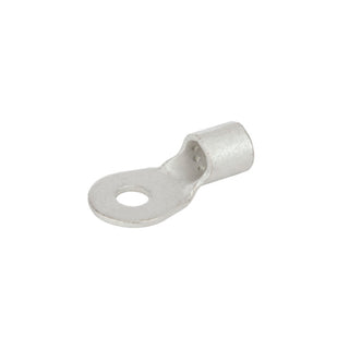 NSI R2-56 2 Awg Bare Ring 5/16" Stud 10 Per Pack