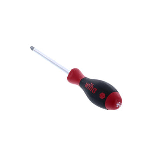 Wiha Tools 31120 SoftFinish Phillips Screwdriver #3 x 150mm