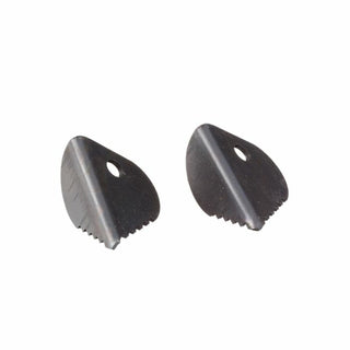 Ridgid 97910 Replacement Blade Set for Model T-113 and T-214 Cutters