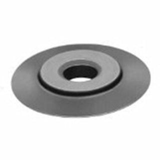 Ridgid 74735 E2157 Cutter Wheel