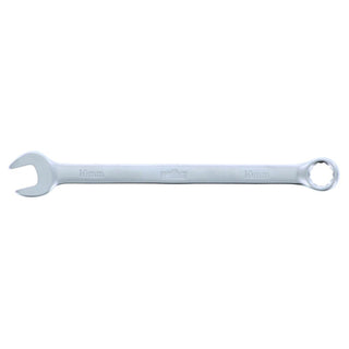 Wiha Tools 30410 Combination Wrench, 10 mm