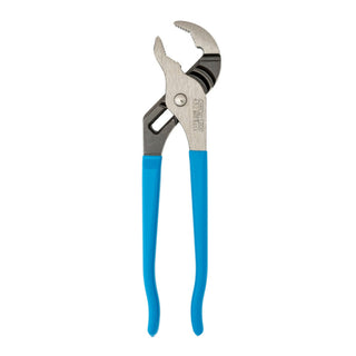 Channellock 432 BULK 10-inch V-Jaw Tongue & Groove Pliers