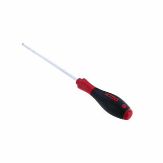 Wiha Tools 36750 5mm MagicRing Ball End Hex Driver