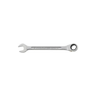 Stahlwille 41172424 Combination Offset Ratcheting Spanner