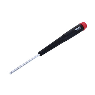 Wiha Tools 26715 Precision Torx Screwdriver T15 x 60mm