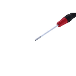 Wiha Tools Tools 26442 PicoFinish Precision Ball End Hex Screwdriver, 1/16" x 50 mm