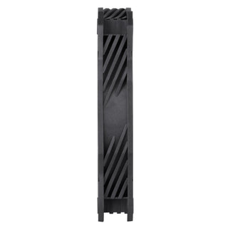 SilverStone SF160B-ARGB Shark Force Performance Enhanced 160mm PWM ARGB Fan