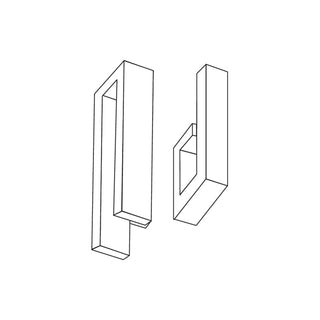 Gedore 4605910 Bending Tool For High Saddles