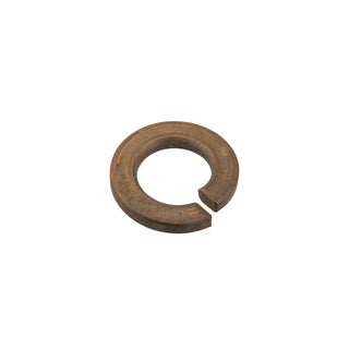 NSI SLW-5 Bronze Lockwasher 5/16″