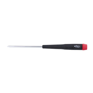 Wiha Tools Tools 26108 Precision Phillips Screwdriver #0 x 75mm