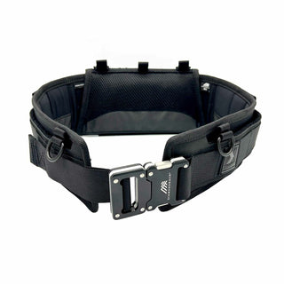 Diamondback Tempo Belt