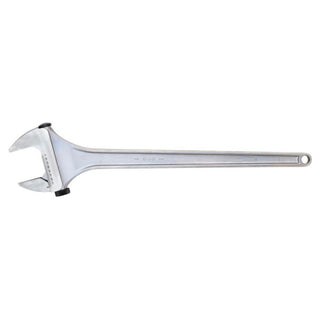 Channellock 830 30 Inch Adjustable Wrench