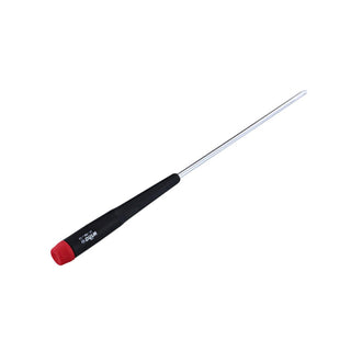 Wiha Tools 26115 Precision Phillips Screwdriver #1 x 150mm