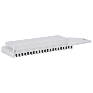 SilverStone TP06S PS5 M.2 SSD Heatsink Cover