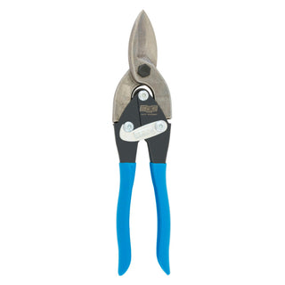 Channellock 610SS 10-inch Utility Aviation Snip