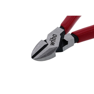 Wiha Tools 32638 Classic Grip Diagonal Cutters 5.5"