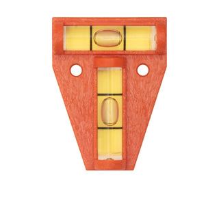 Johnson 125 Cross Check Level