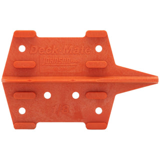 Johnson 60-275 Deck Mate - Deck Board Spacing Tool