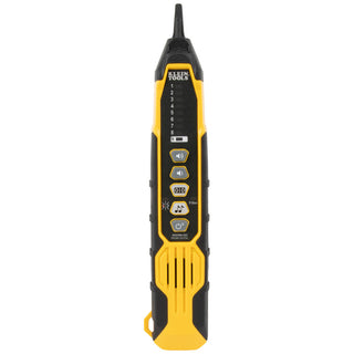 Klein Tools VDV500-223 Digital Tracing Probe