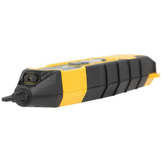 Klein Tools VDV500-223 Digital Tracing Probe