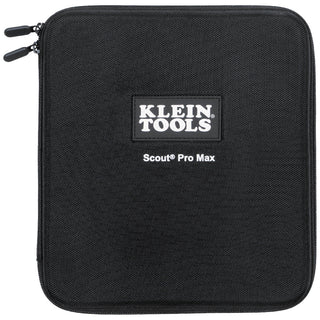 Klein Tools VDV770129 Scout Pro Max Replacement Carrying Case