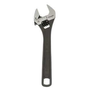 Channellock 804N BULK 4-inch Adjustable Wrench