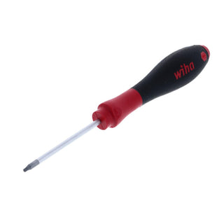 Wiha Tools 36103 TORX® Plus® SoftFinish® IP7 x 60mm