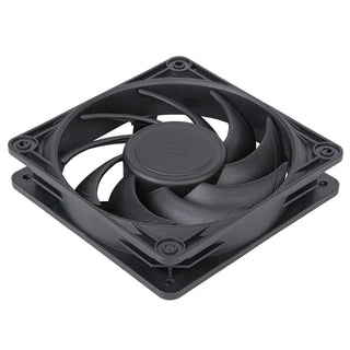 SilverStone VS120B-F Performance enhanced 120mm fan