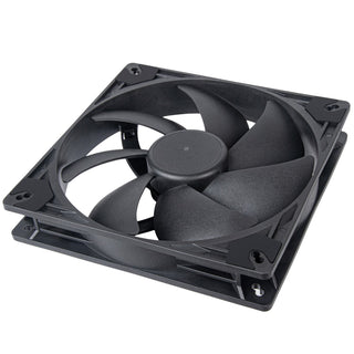 SilverStone VS140B Performance enhanced 140mm PWM fan