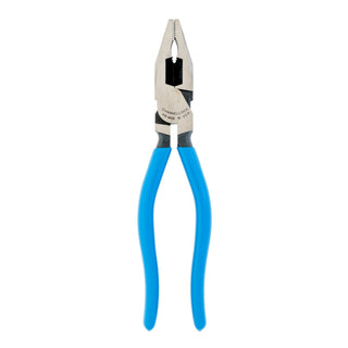 Channellock 348 XLT Combination Linemen's Pliers