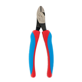 Channellock 336CB BULK 6-inch Code Blue XLT Diagonal Cutting Pliers