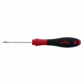 Wiha Tools 36228 TORX Plus SoftFinish Screwdriver IP8 x 60mm