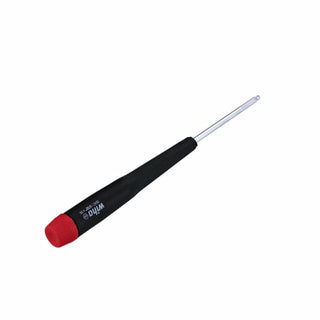 Wiha Tools 96423 Precision Ball End Hex Screwdriver 3/32 x 50mm