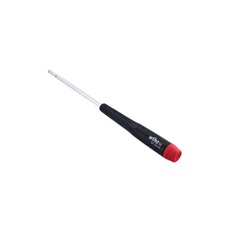 Wiha Tools Tools 26510 Precision Nut Driver, 1.5 mm x 60 mm