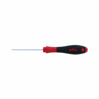 Wiha Tools 36715 1.5mm Ball End Hex Driver