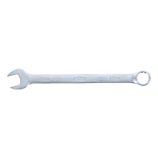 Wiha Tools 30413 Combination Wrench, 13 mm