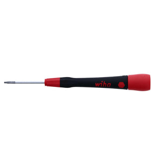 Wiha Tools 26680 Pentalobe Precision PicoFinish Driver PL6